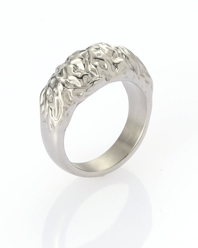 Mount Fuji Ring