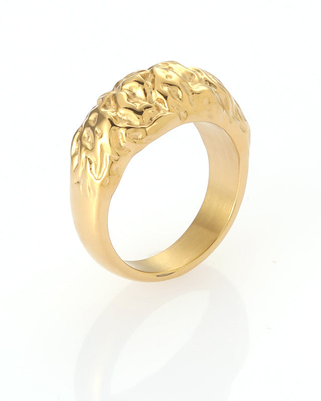Mount Fuji Ring