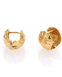 Dianne Earrings