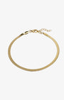 Hanna Snake Bracelet
