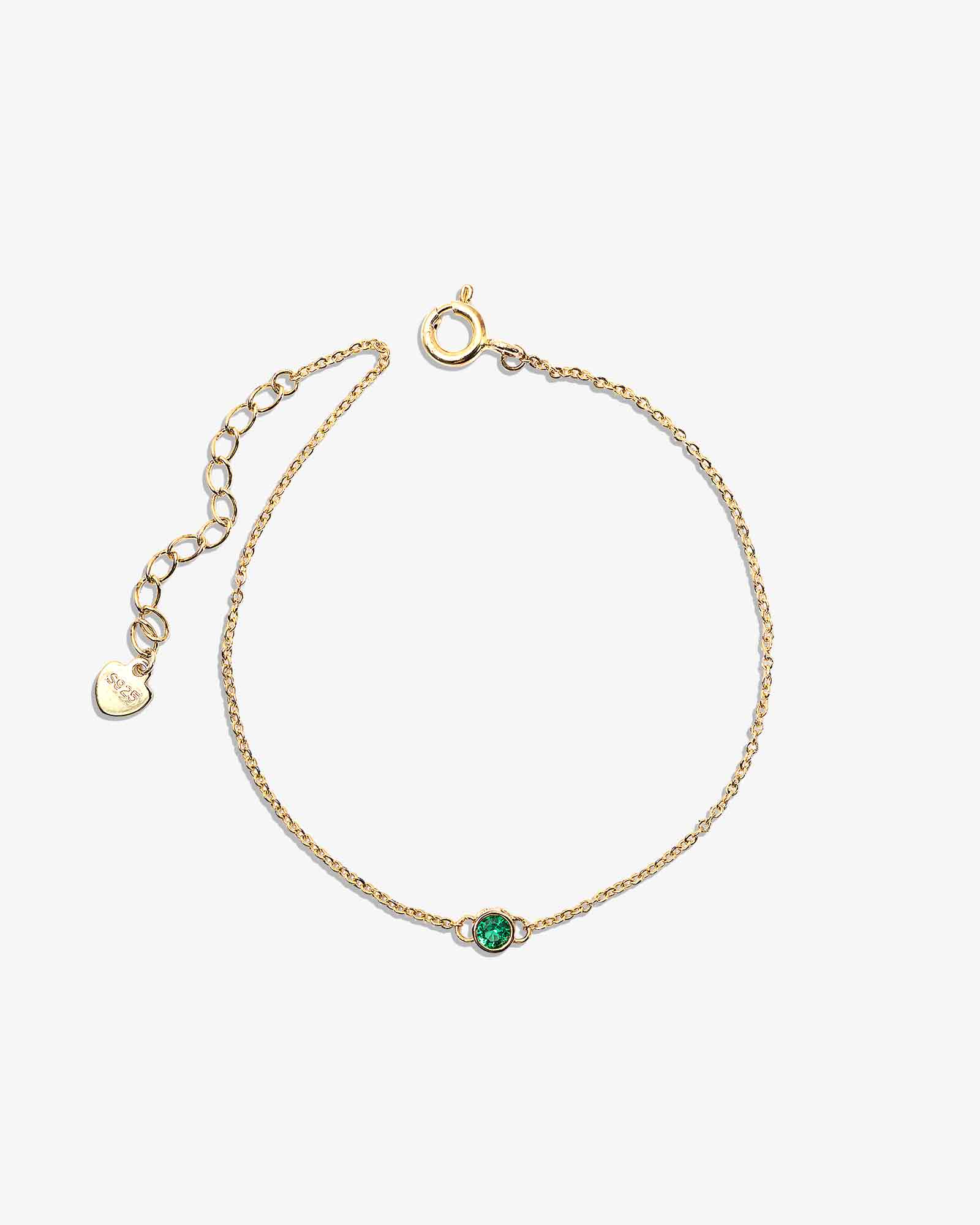 Dream Come True Bracelet