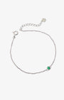 Dream Come True Bracelet