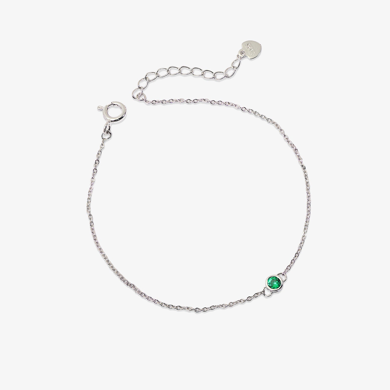 Dream Come True Bracelet