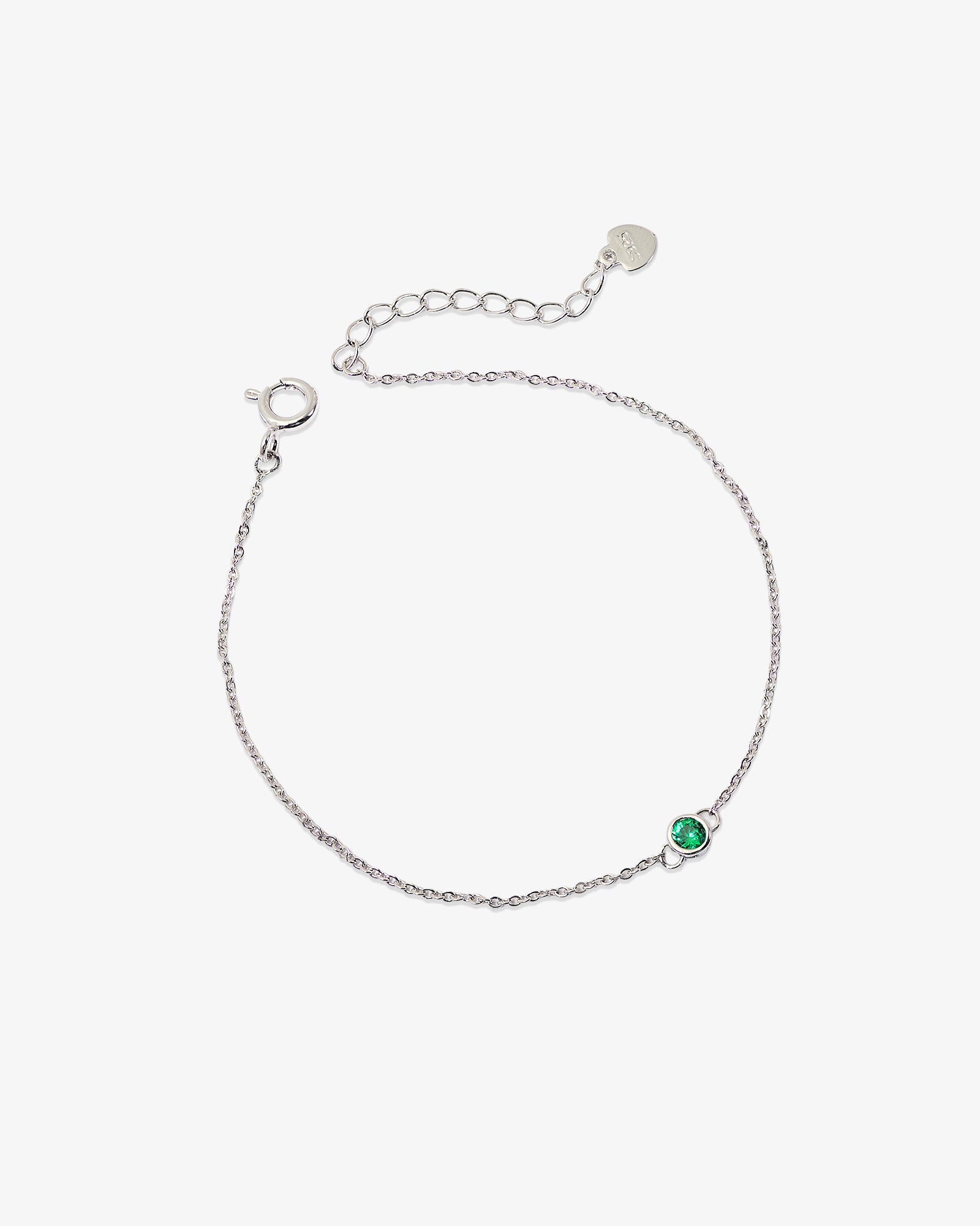 Dream Come True Bracelet