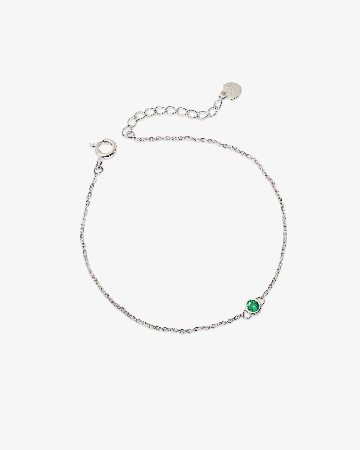 Dream Come True Bracelet