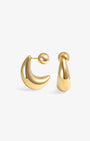 Moon 2-way Studs