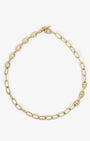 Mariner Link Necklace