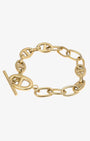 Mariner Link Bracelet