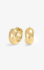 Jennie Hoops