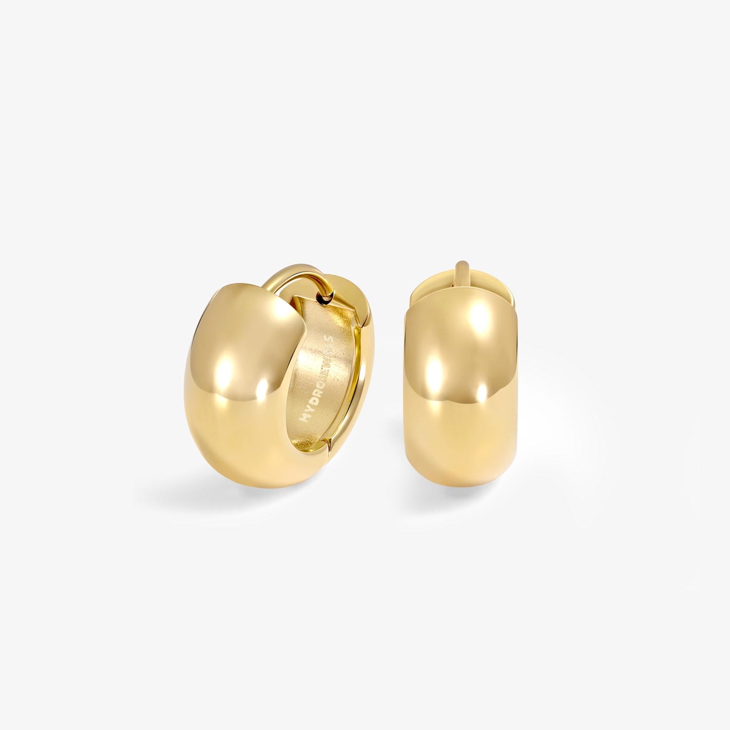 Jennie Hoops