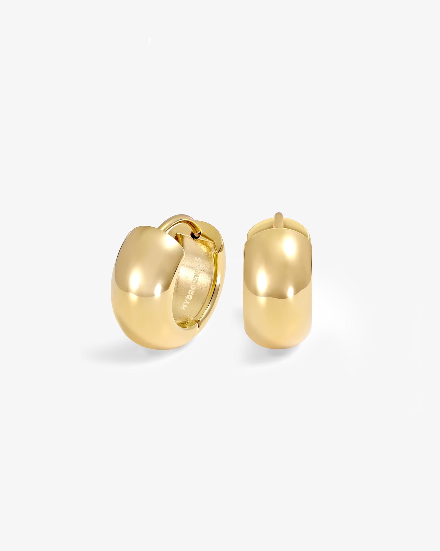 Jennie Hoops