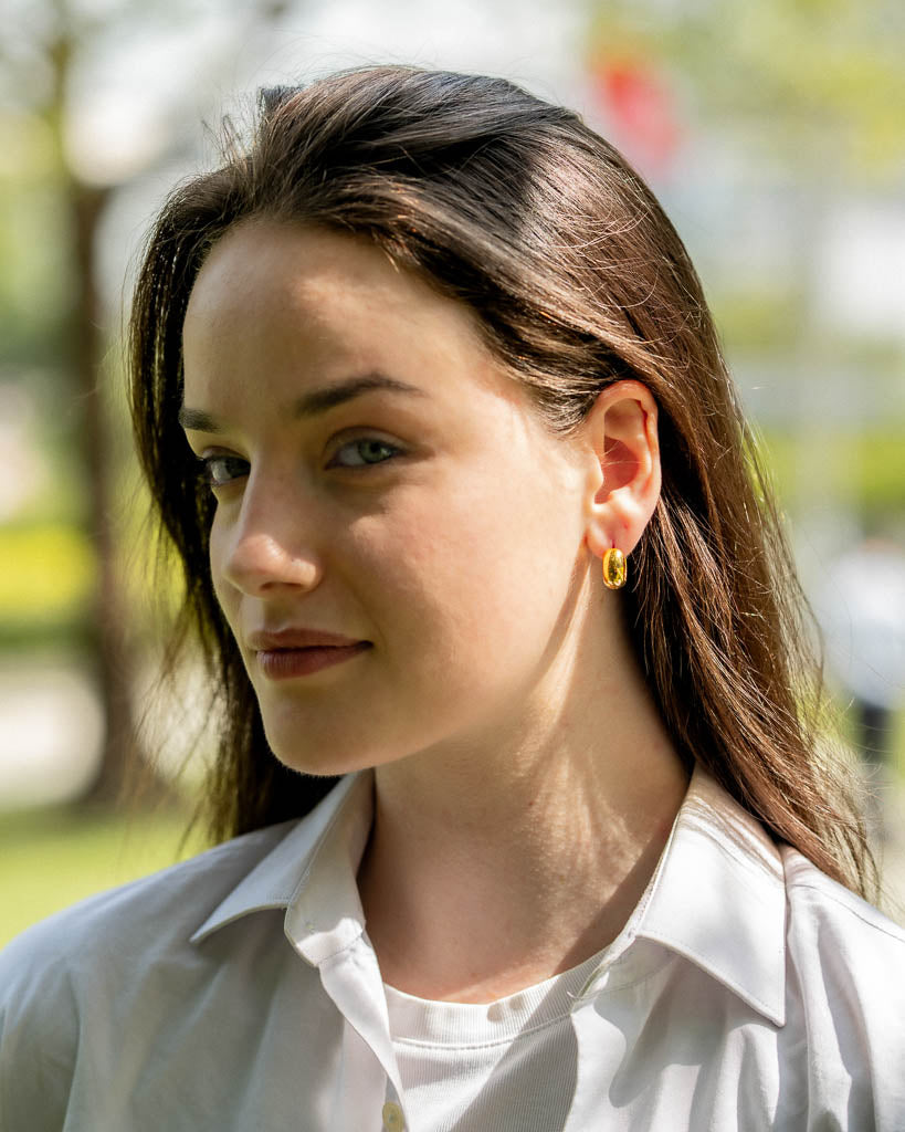 Jennie Hoops