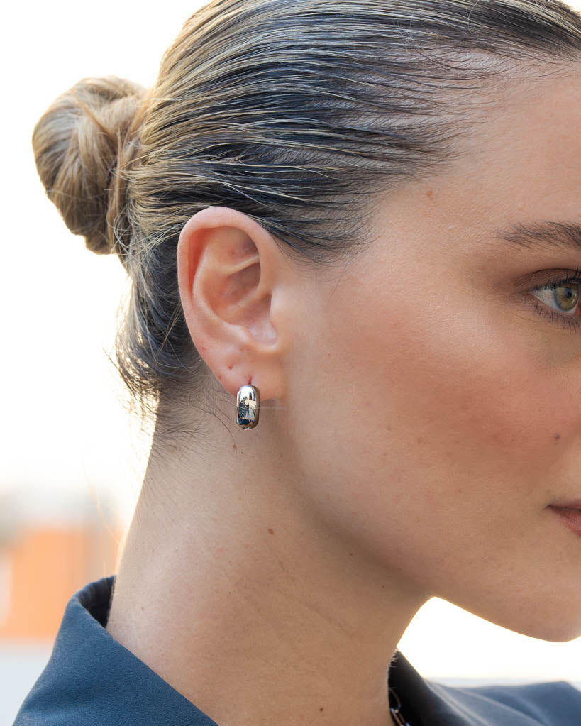 Jennie Hoops