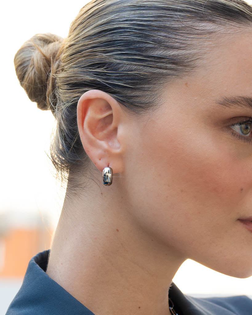 Jennie Hoops