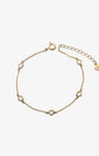 Love Link Bracelet