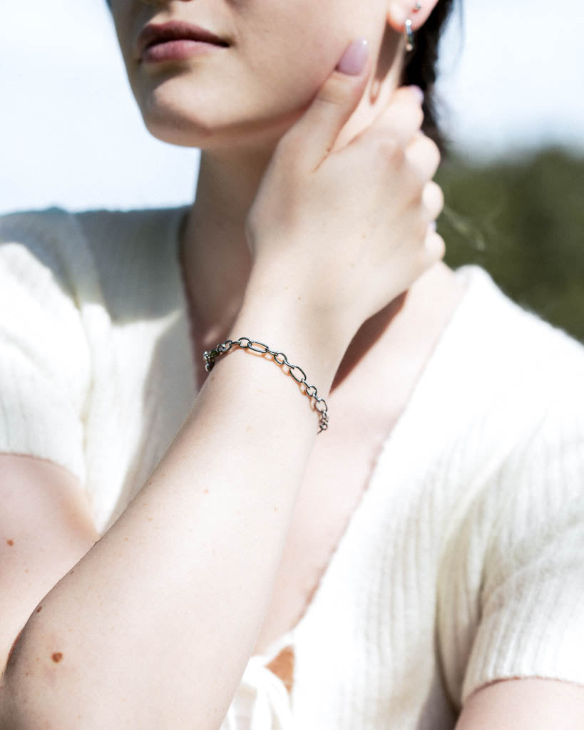 Michelle Bracelet
