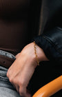 Michelle Bracelet