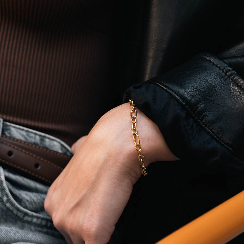 Michelle Bracelet