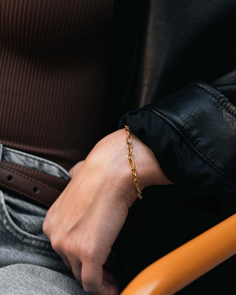 Michelle Bracelet