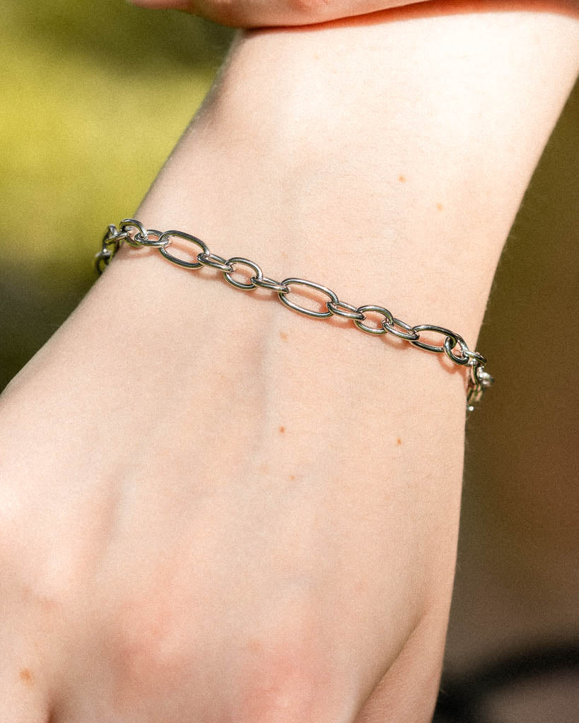 Michelle Bracelet
