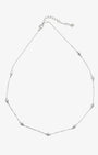 Moment Station Necklace