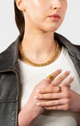 Sarah Chained Necklace