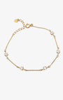 Shine Chain Bracelet