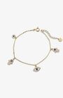 Sienna Protection Bracelet