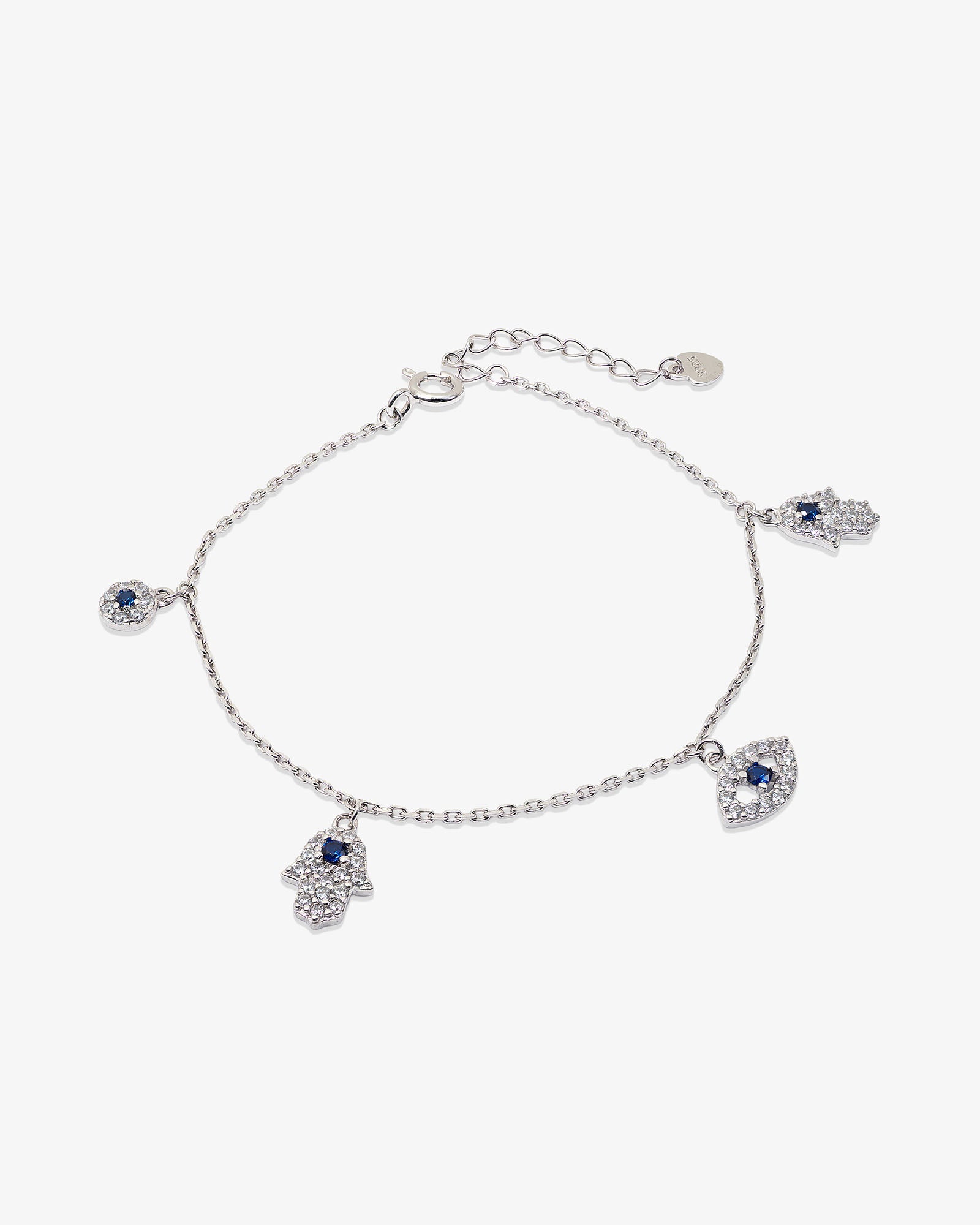 Sienna Protection Bracelet