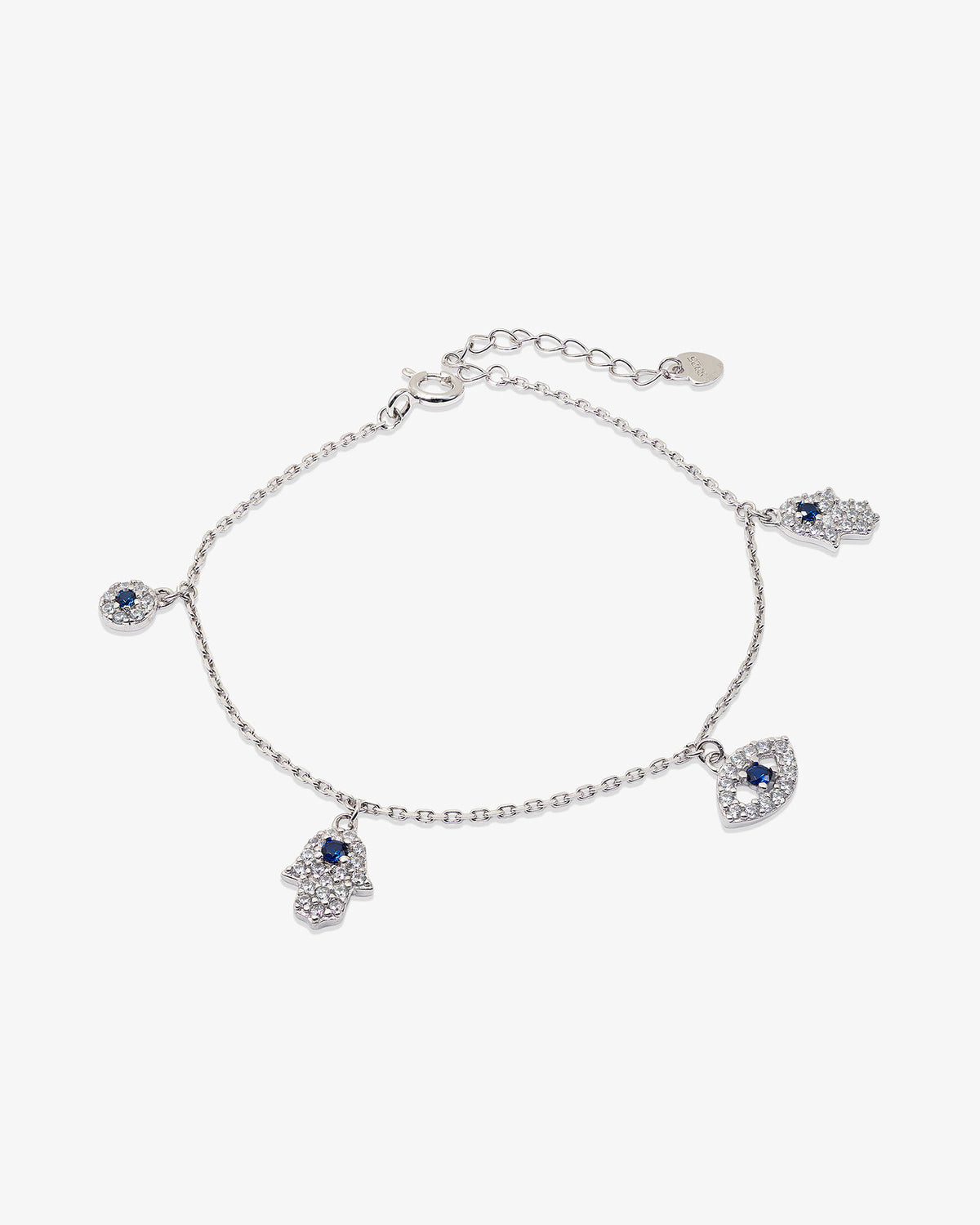 Sienna Protection Bracelet