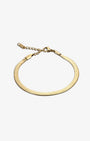 Anna Snake Bracelet
