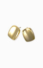Morgan Earrings