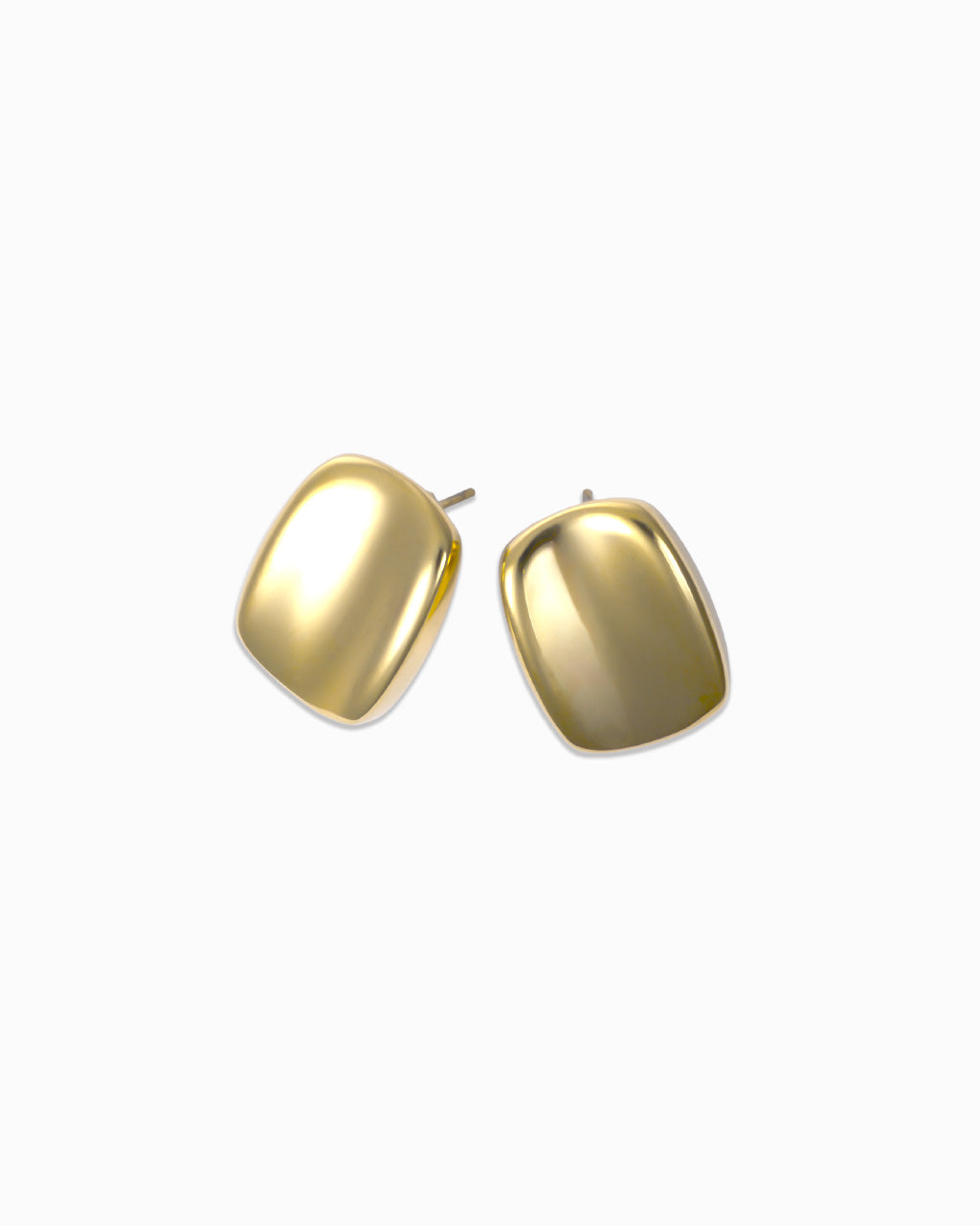 Morgan Earrings
