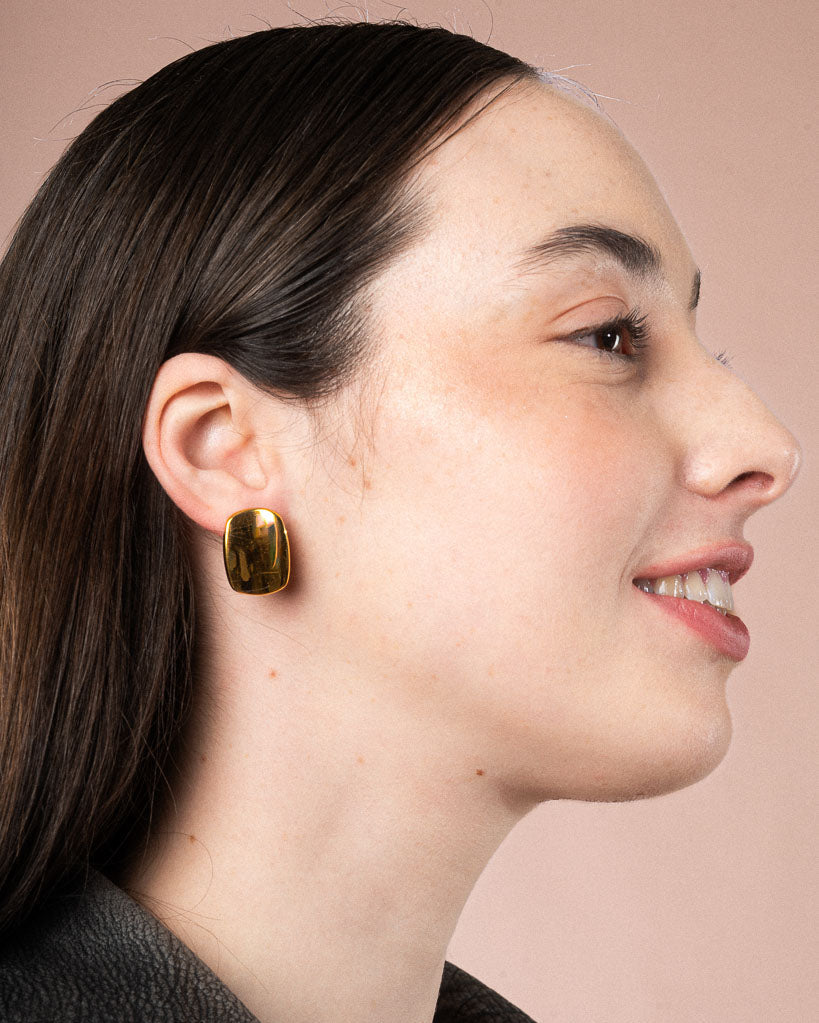 Morgan Earrings
