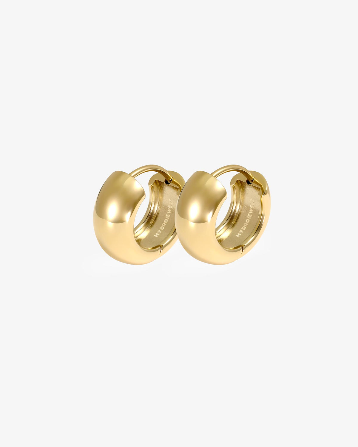 Jennie Hoops