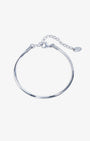 Lior Silver Bracelet