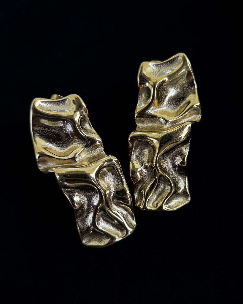 Monica Earrings