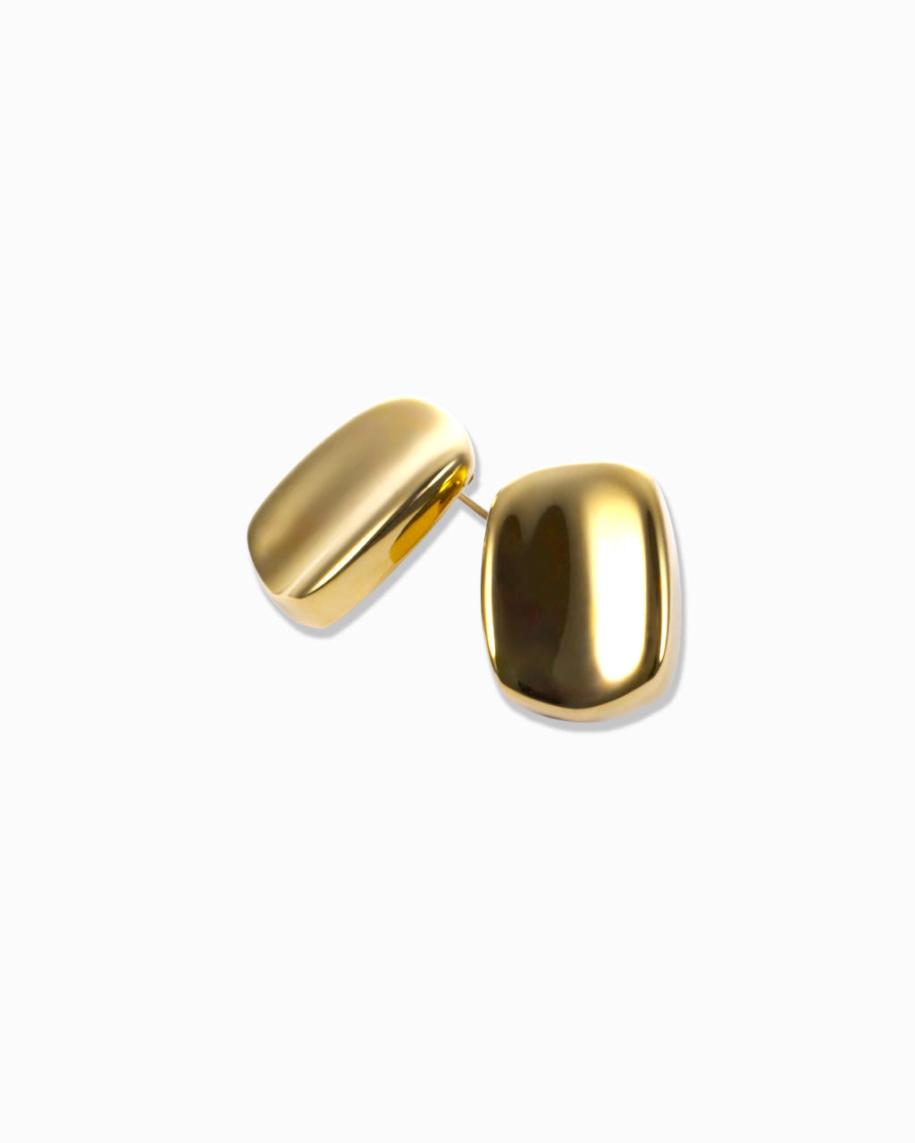 Morgan Earrings