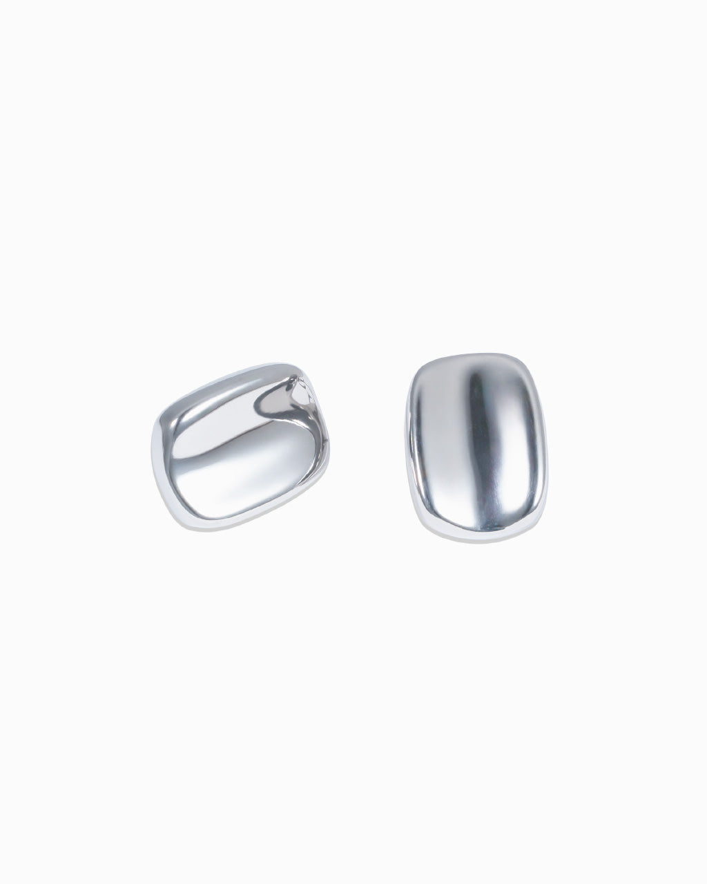 Morgan Earrings