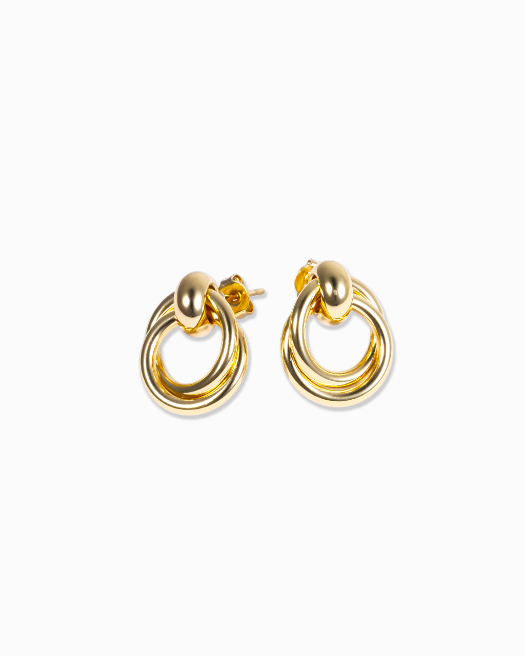 Oriana Earrings