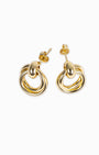 Oriana Earrings