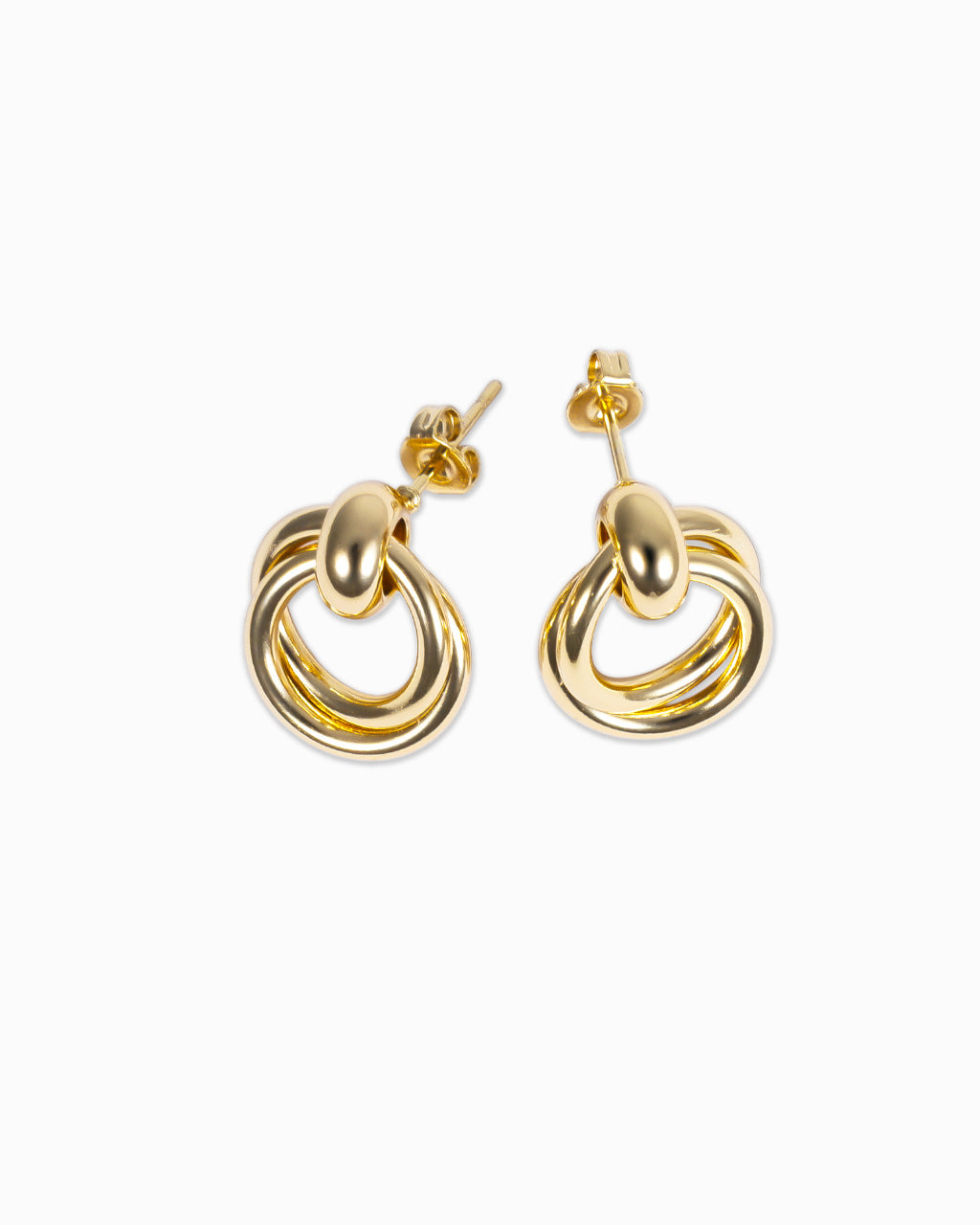 Oriana Earrings