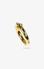 Stella Gold Ring