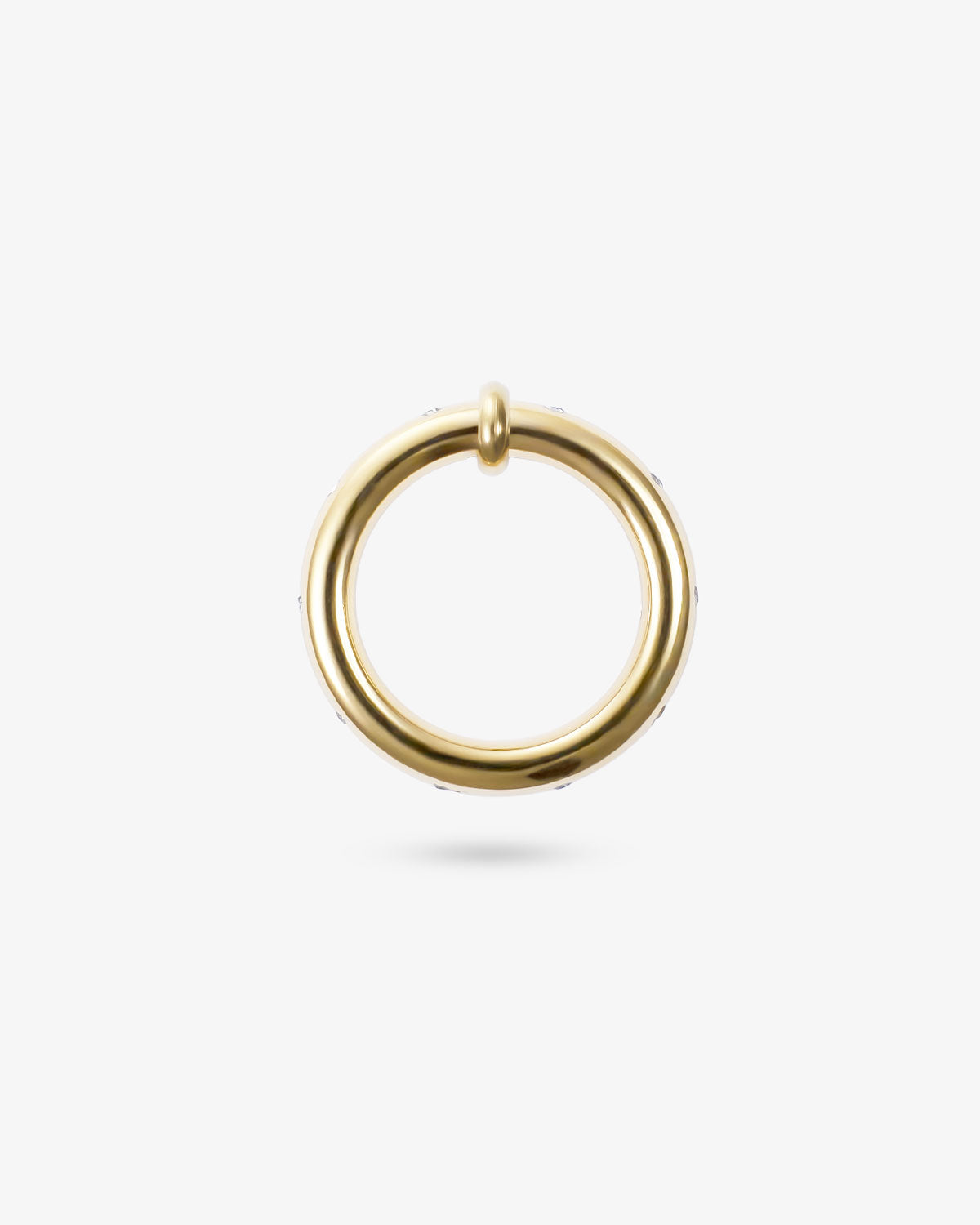 Stella Gold Ring